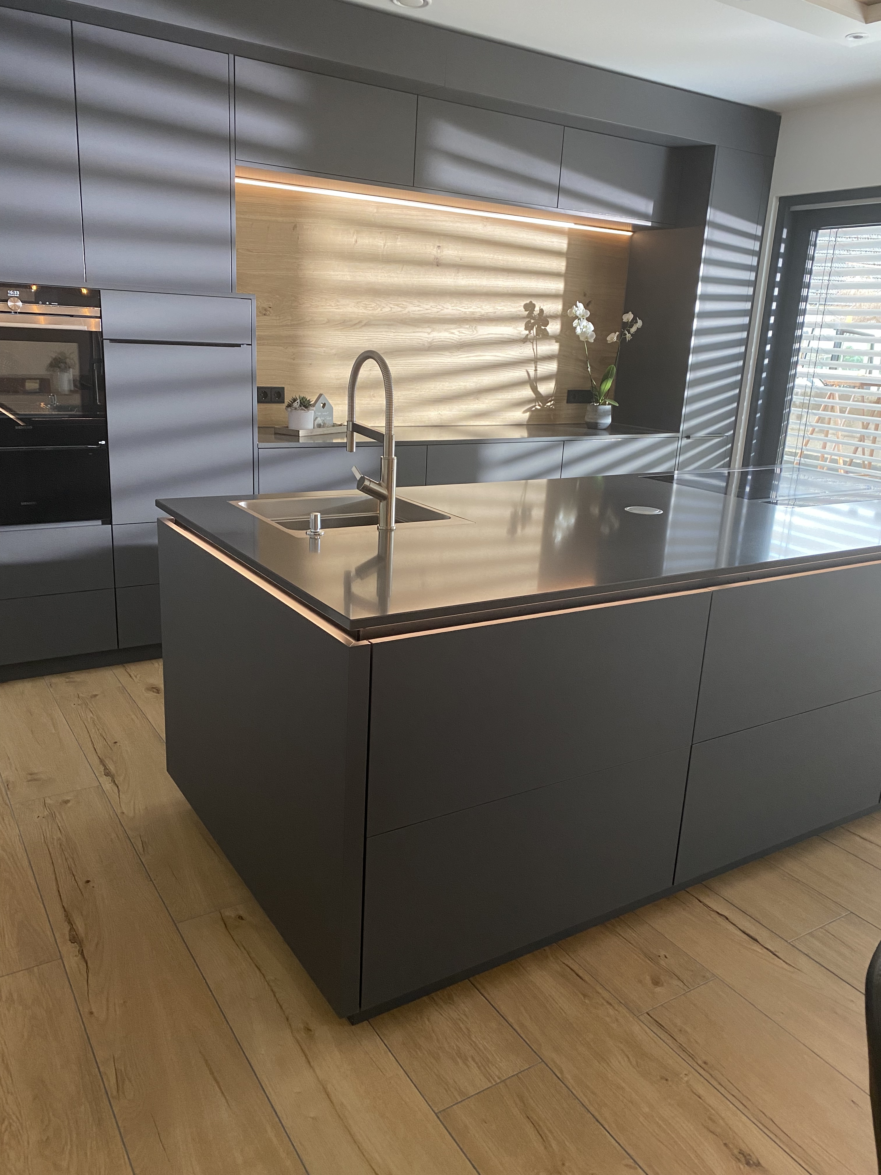 Ref 01 Classic Oak Julia Jens Weber 56242 Selters Natur 54