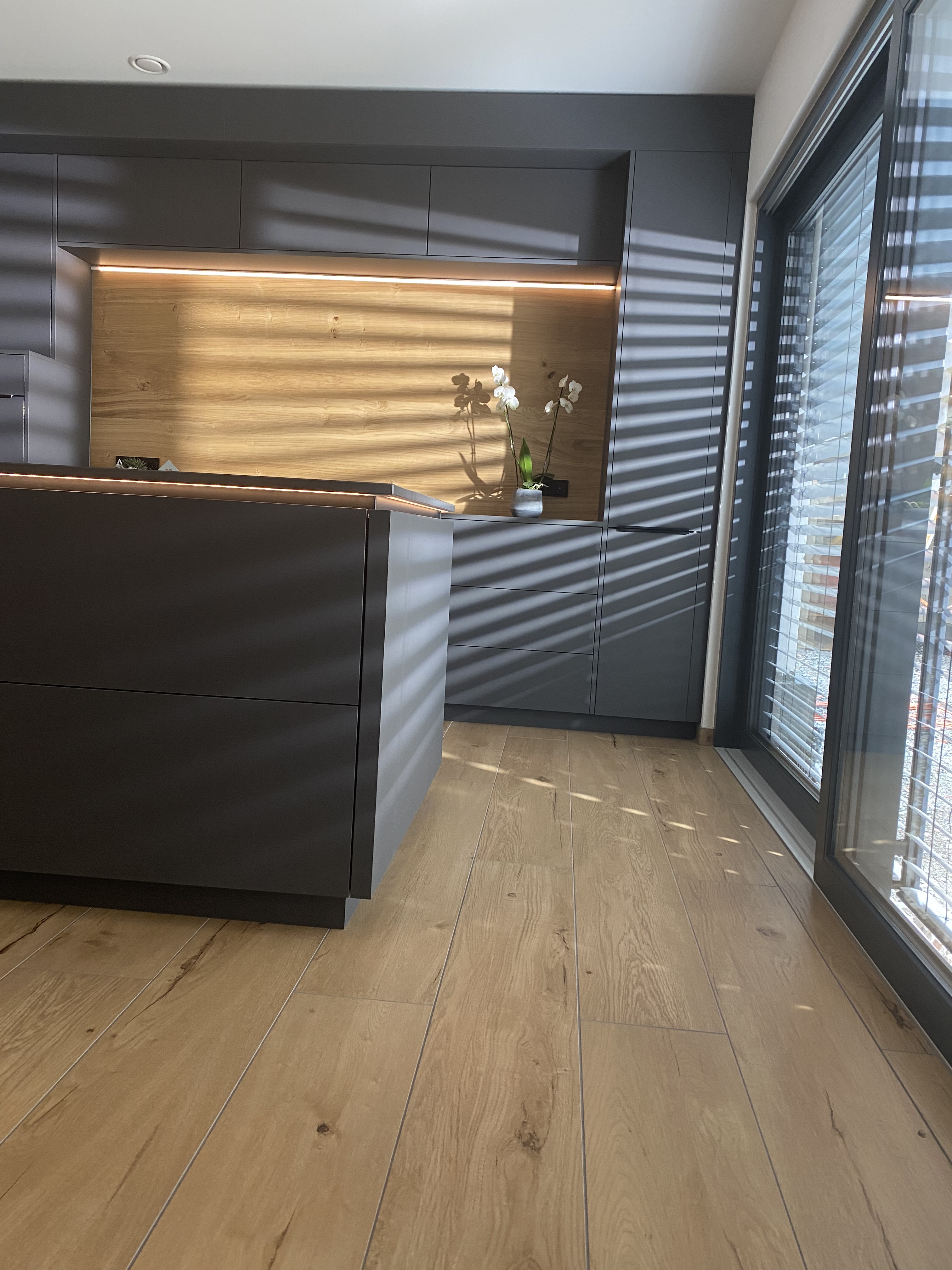 Ref 01 Classic Oak Julia Jens Weber 56242 Selters Natur 59
