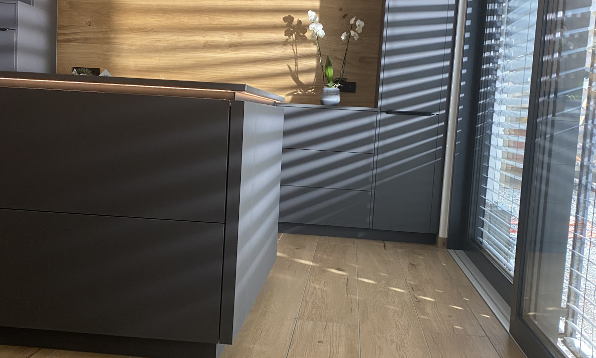 Ref 01 Classic Oak Julia Jens Weber 56242 Selters Natur 59