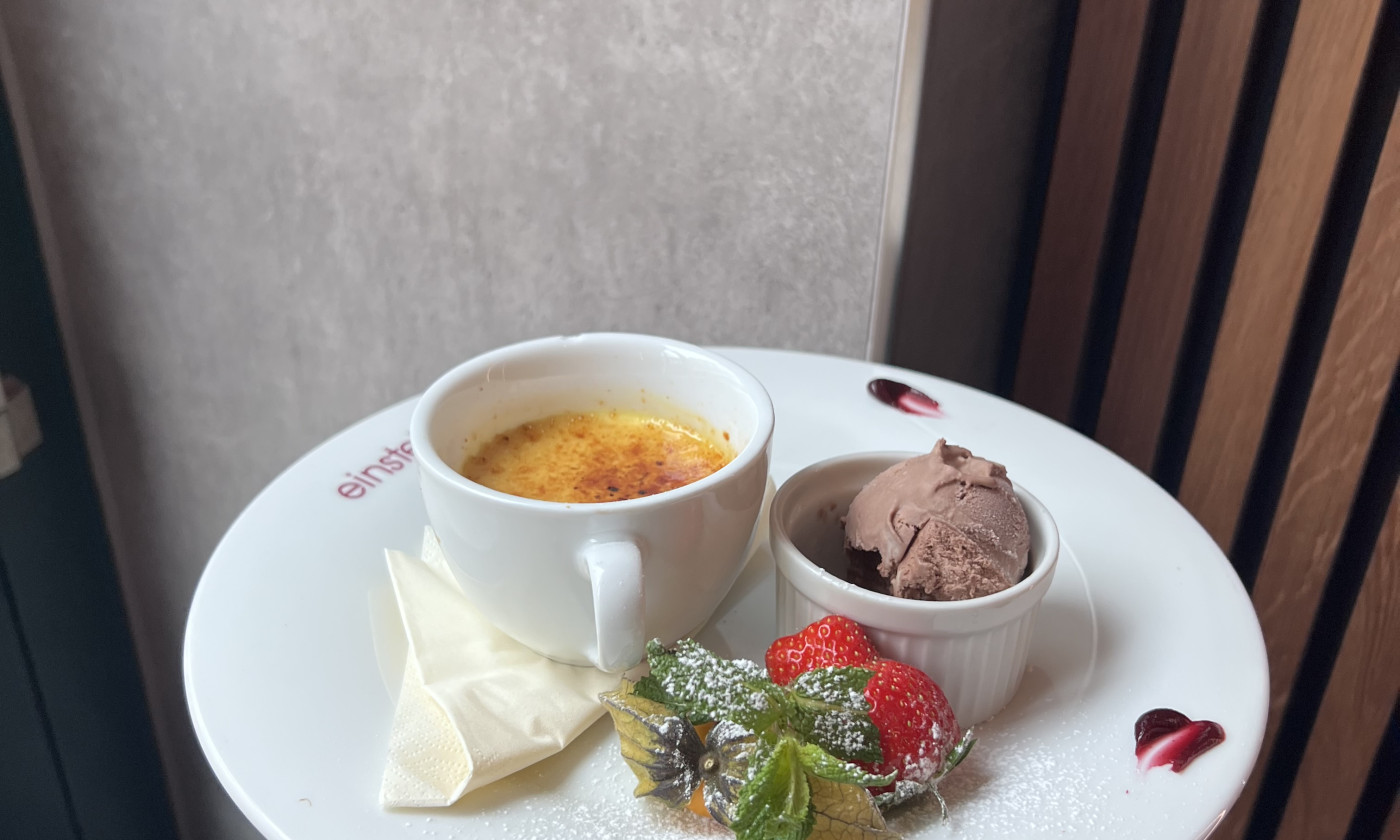 49_Columbia_Grey_Restaurant_Einstein_Koblenz