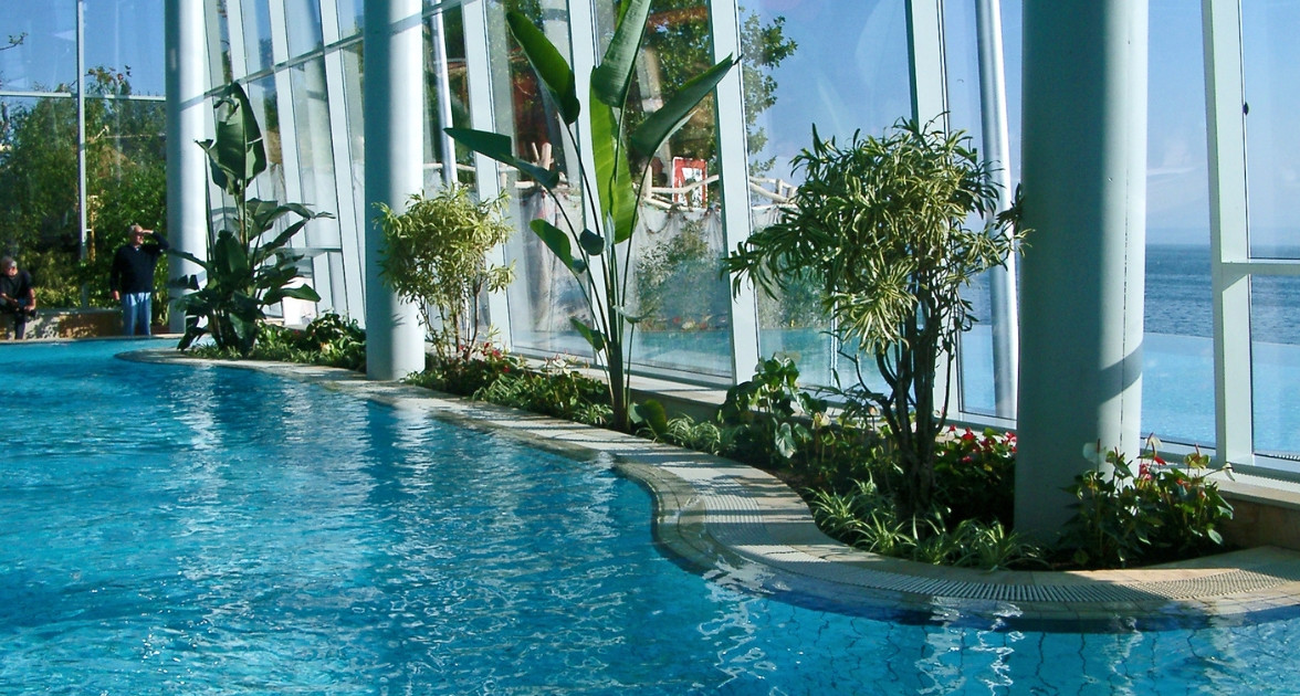 1200x630 Meersburg Therme Deutschland 1