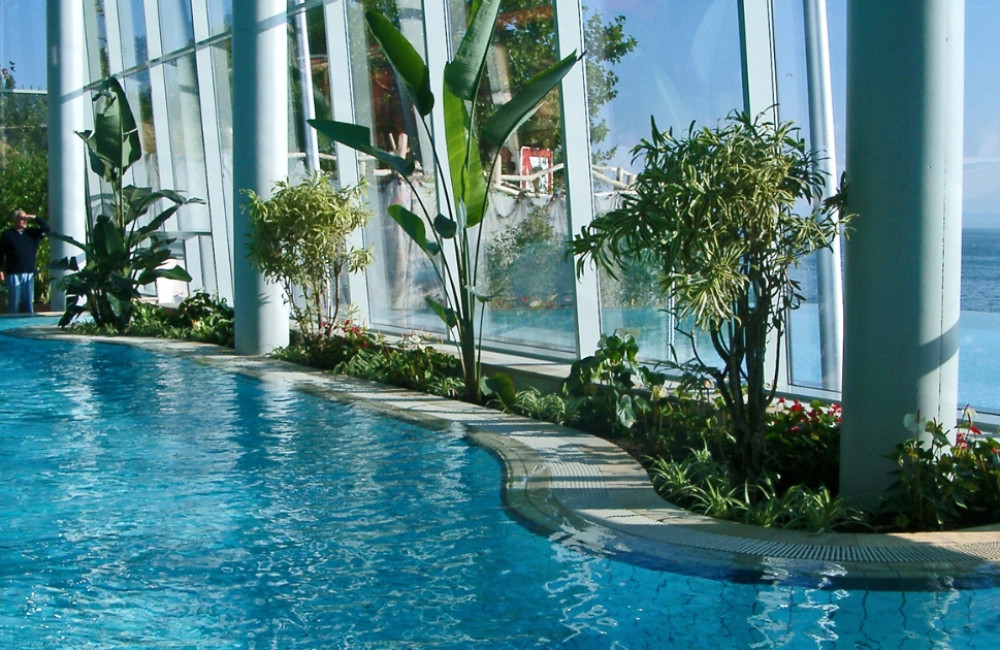 1200x630 Meersburg Therme Deutschland 1