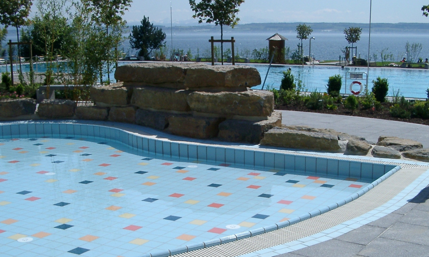 37_Meersburg_Therme_Deutschland