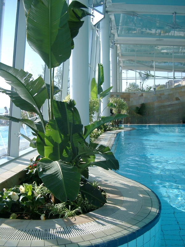 600x800 Meersburg Therme Deutschland 1