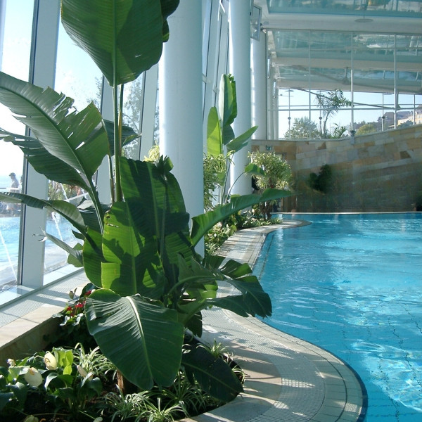 600x800 Meersburg Therme Deutschland 1