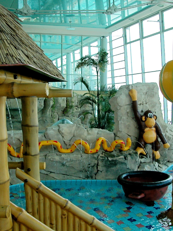 600x800 Meersburg Therme Deutschland 2