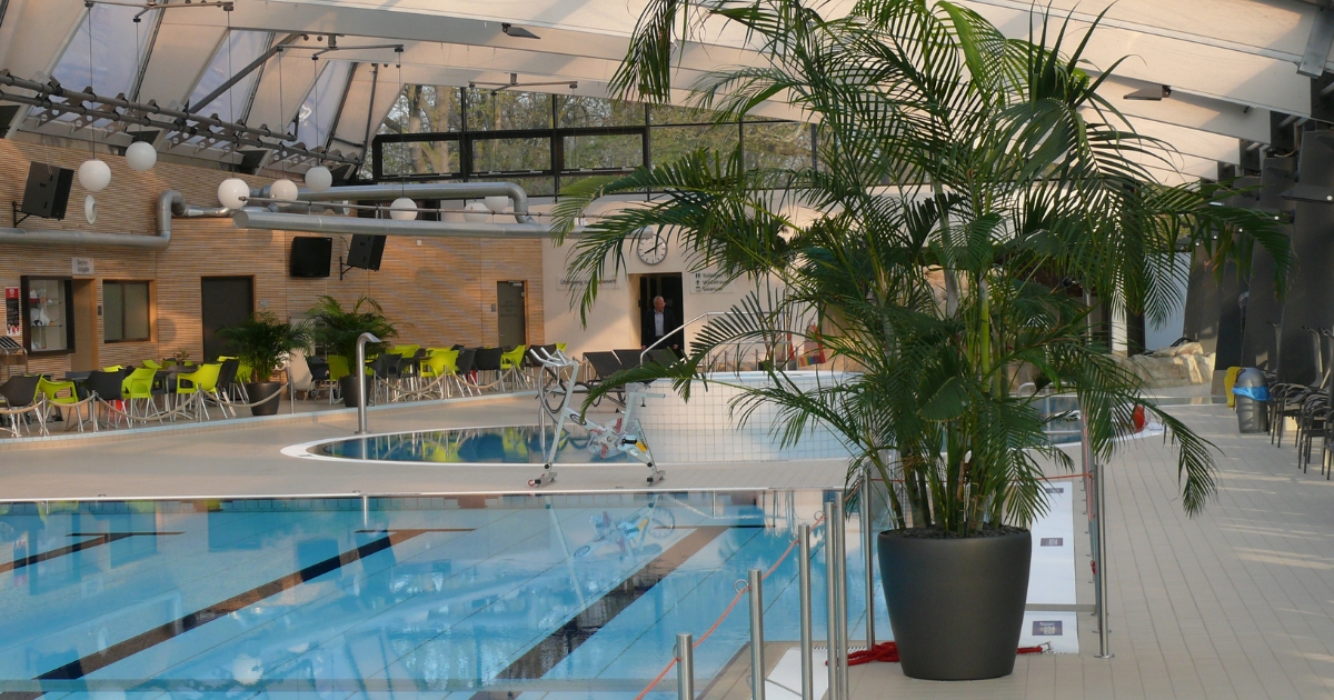 1200x630 Kelsterbach Deutschland 2