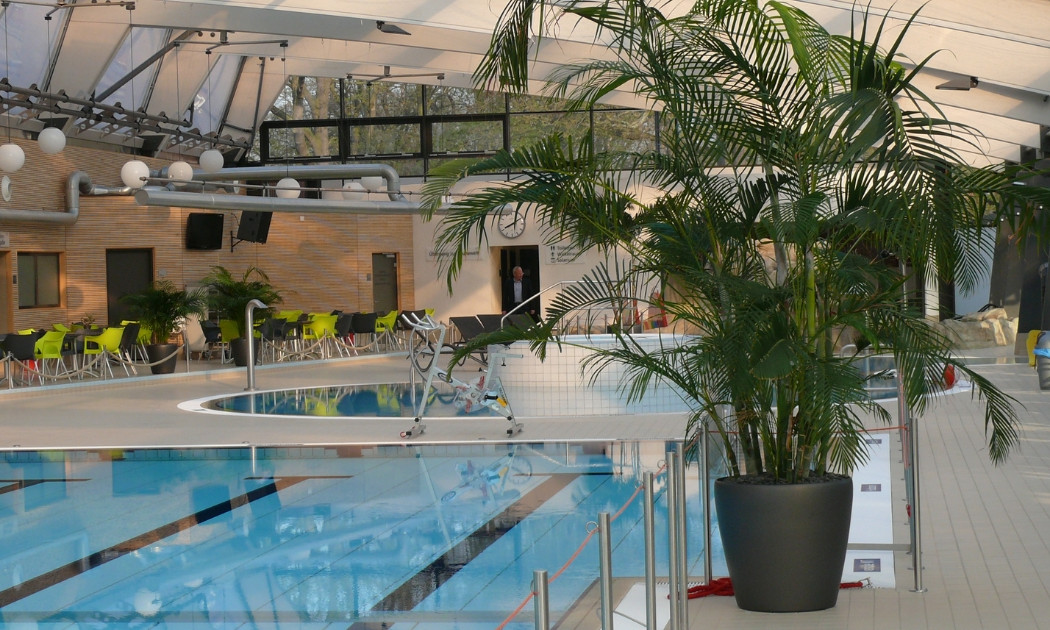38_Kelsterbach_Sport_und_Wellnessbad_Deutschland