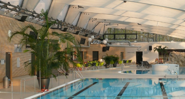 600x800 Kelsterbach Deutschland 1
