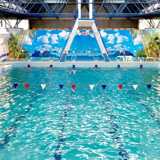 1200x630 Sdushor St Petersburg Russland 2018 Schwimmbadkeramik Interbau Blink