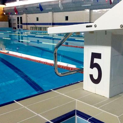 600x400 2 Sdushor St Petersburg Russland 2018 Schwimmbadkeramik Interbau Blink