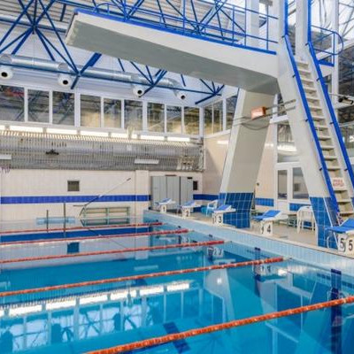 600x400 3 Sdushor St Petersburg Russland 2018 Schwimmbadkeramik Interbau Blink