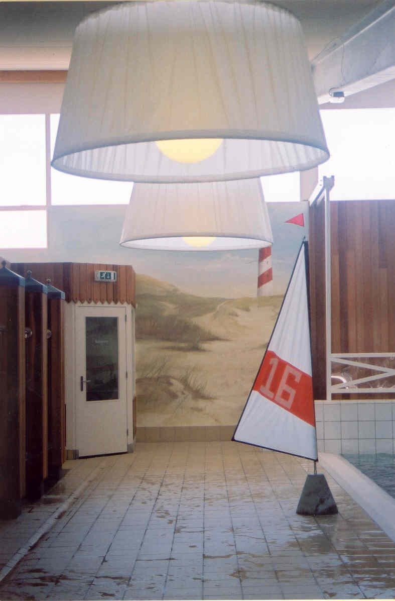 NL Bronsbergen01