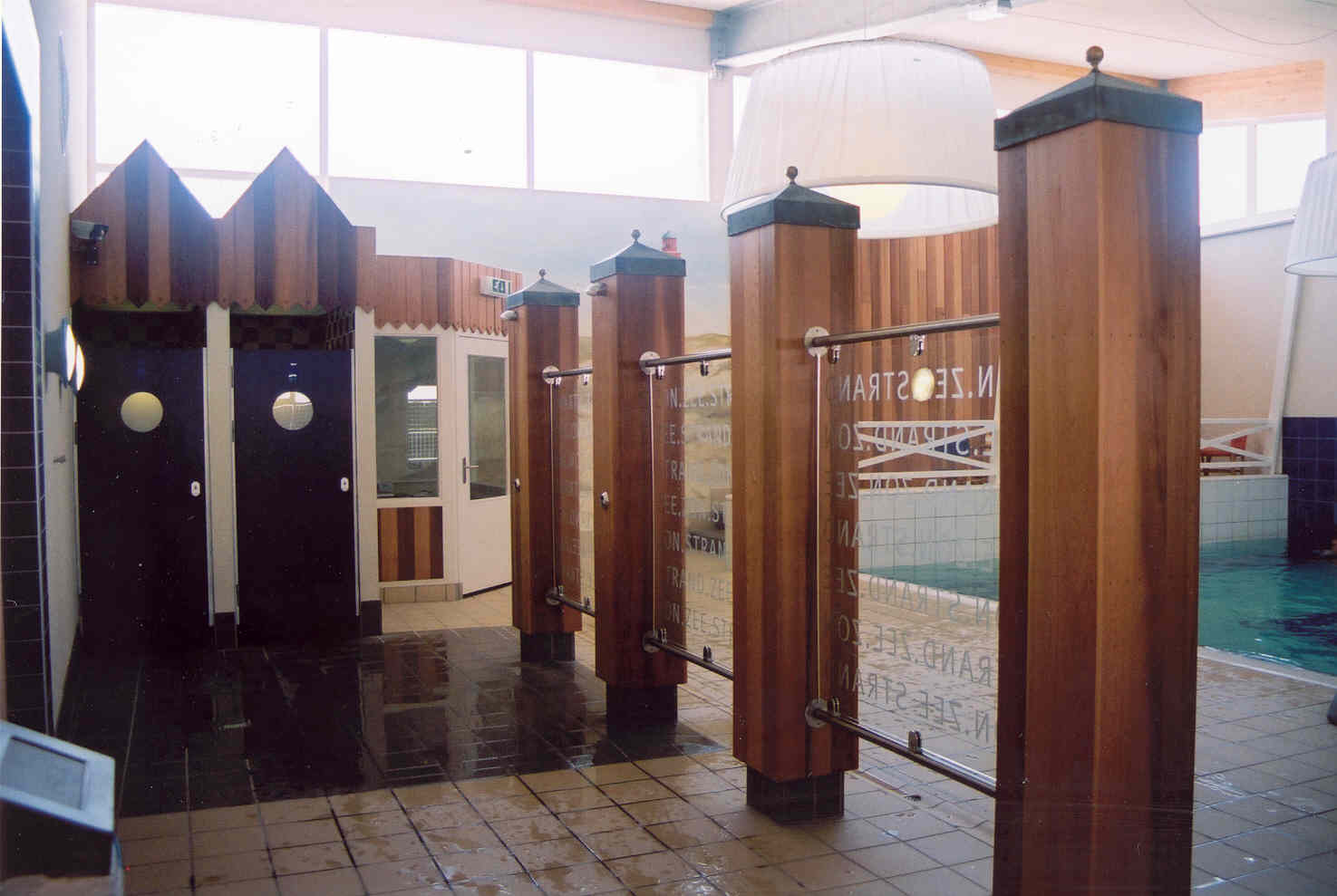 NL Bronsbergen09