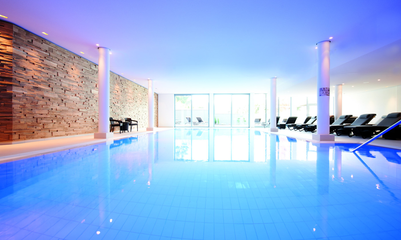41_Hotel_Exquisit_Oberstdorf