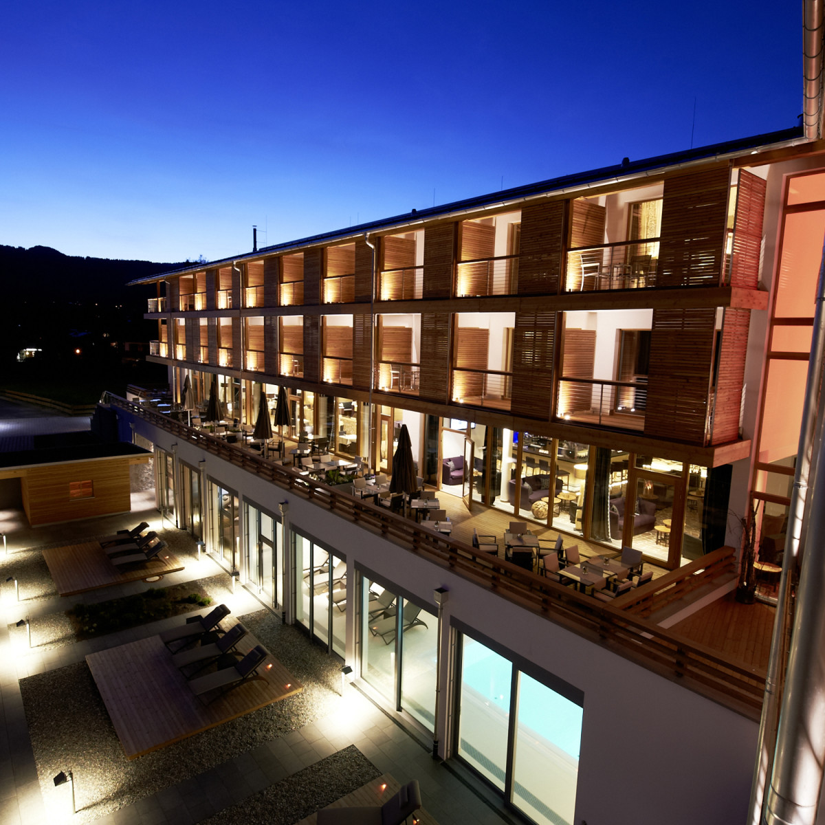 DE Oberstdorf Hotel Exquisit 4