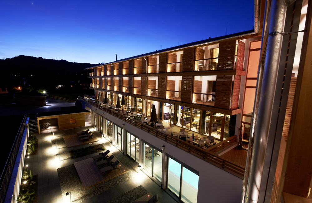 DE Oberstdorf Hotel Exquisit 4