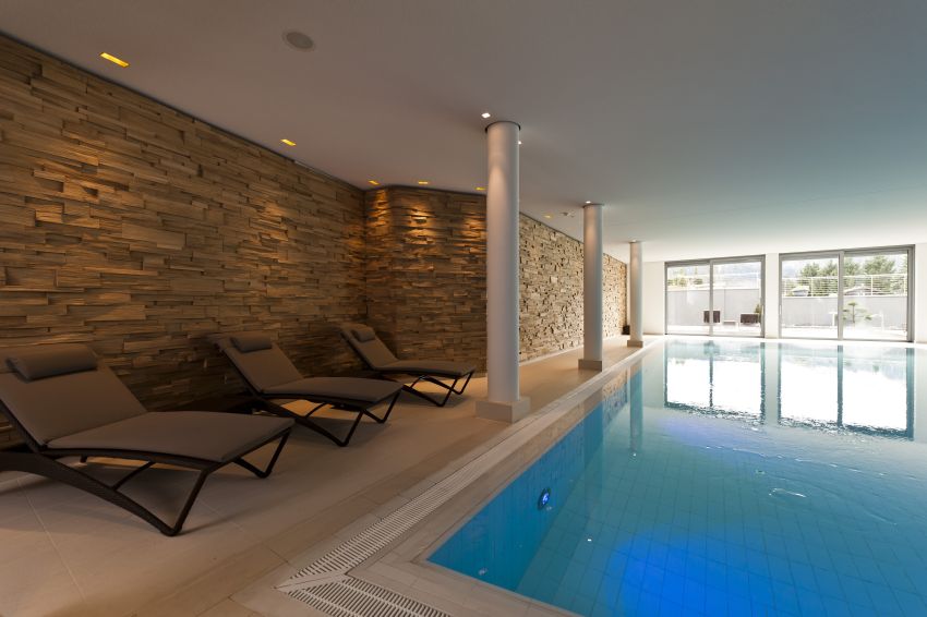 SFB Hotel Exquisit 047
