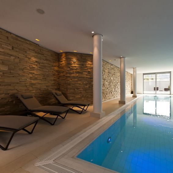 SFB Hotel Exquisit 047