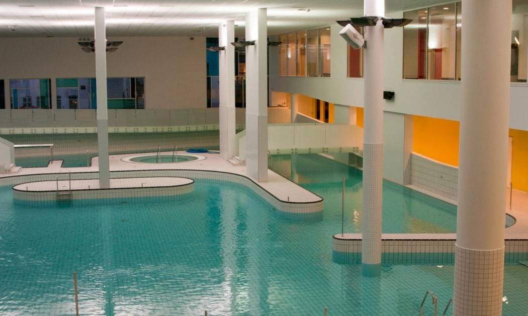 43_Herning_Dänemark