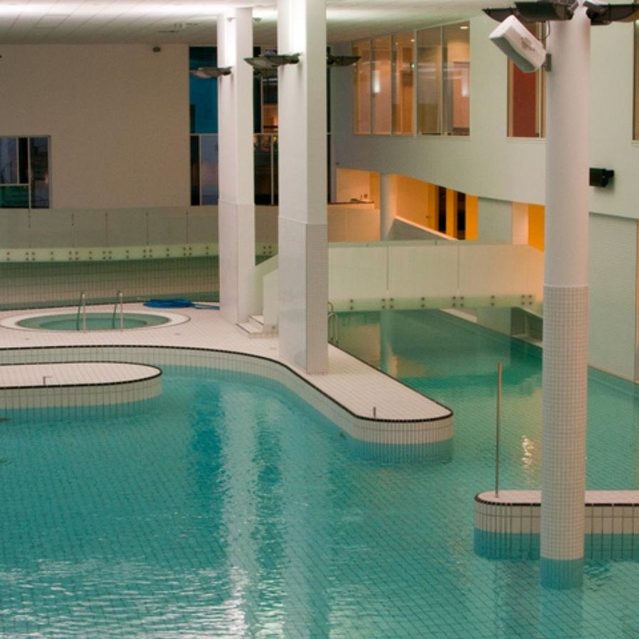 1920x900 1 Herning Daenemark