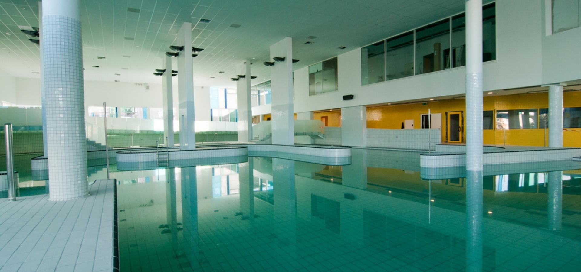 1920x900 2 Herning Daenemark