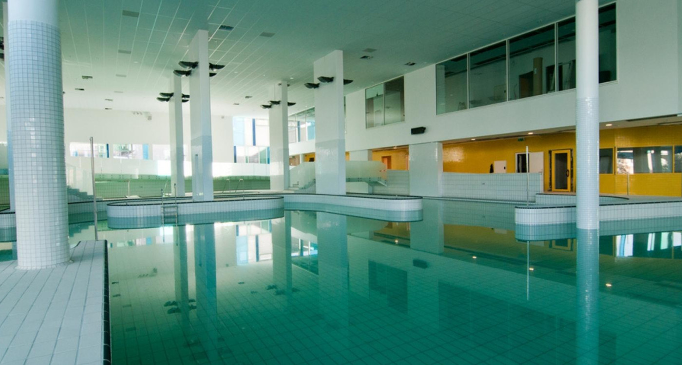 1920x900 2 Herning Daenemark