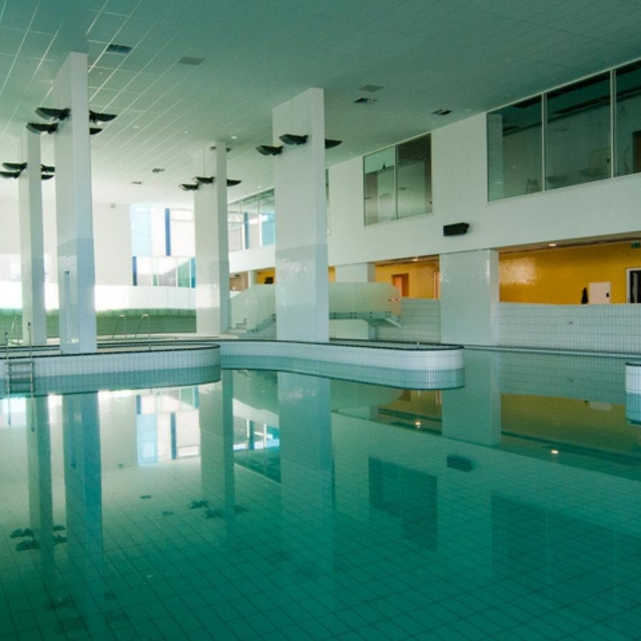 1920x900 2 Herning Daenemark
