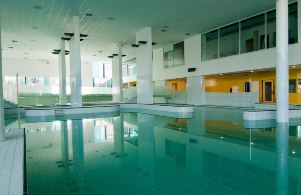 1920x900 2 Herning Daenemark