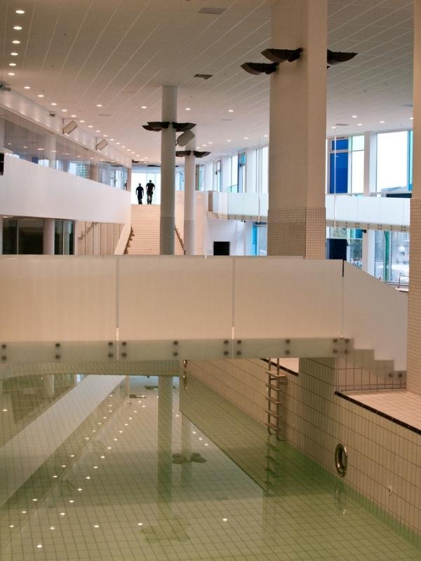 600x800 1 Herning Daenemark