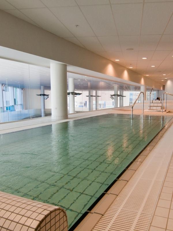600x800 2 Herning Daenemark
