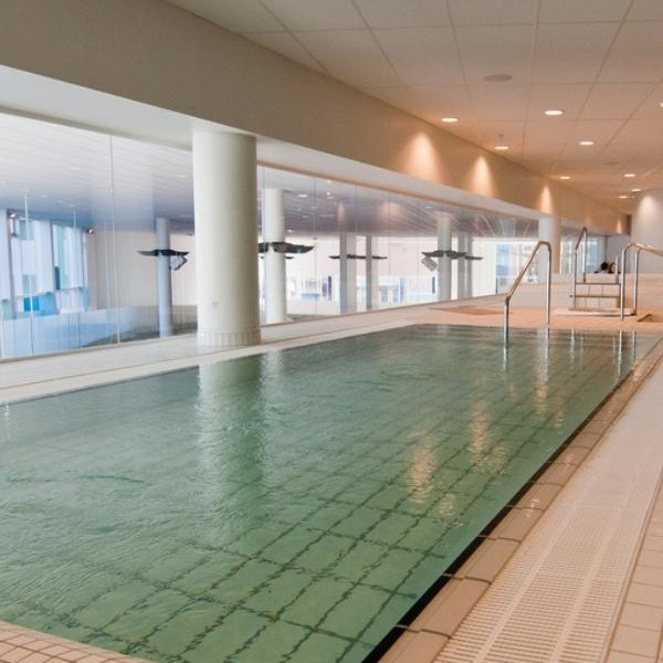 600x800 2 Herning Daenemark