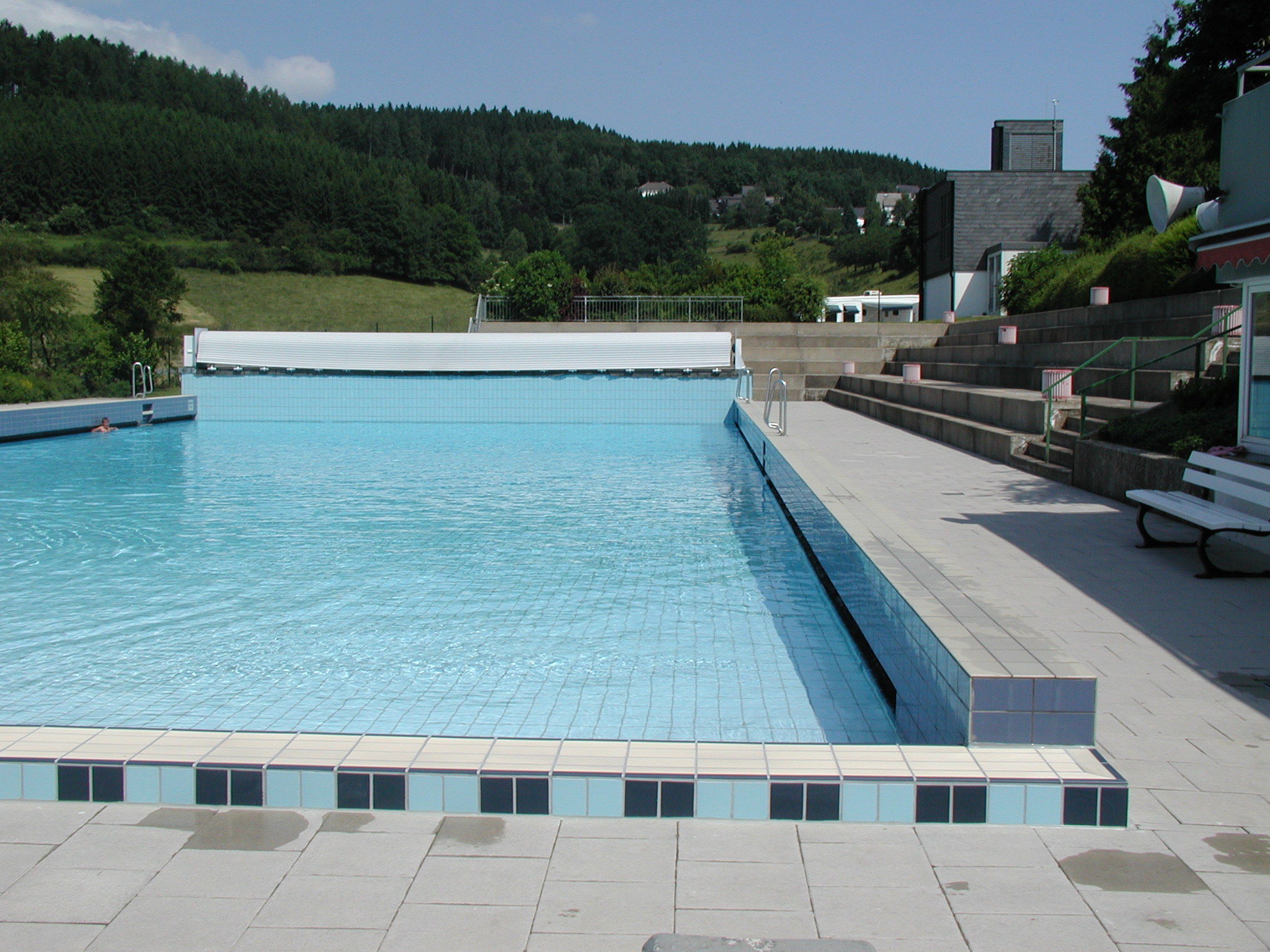 D Schmallenberg03