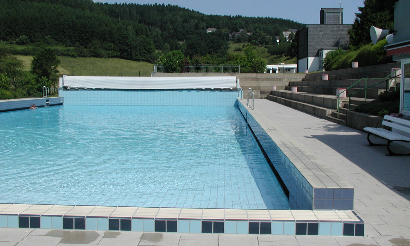 45_Schmallenberg_Sauerland_Bad_Deutschland
