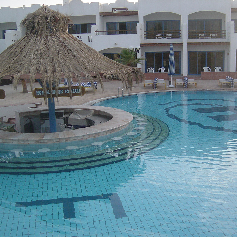EG Sharm el Sheikh 3