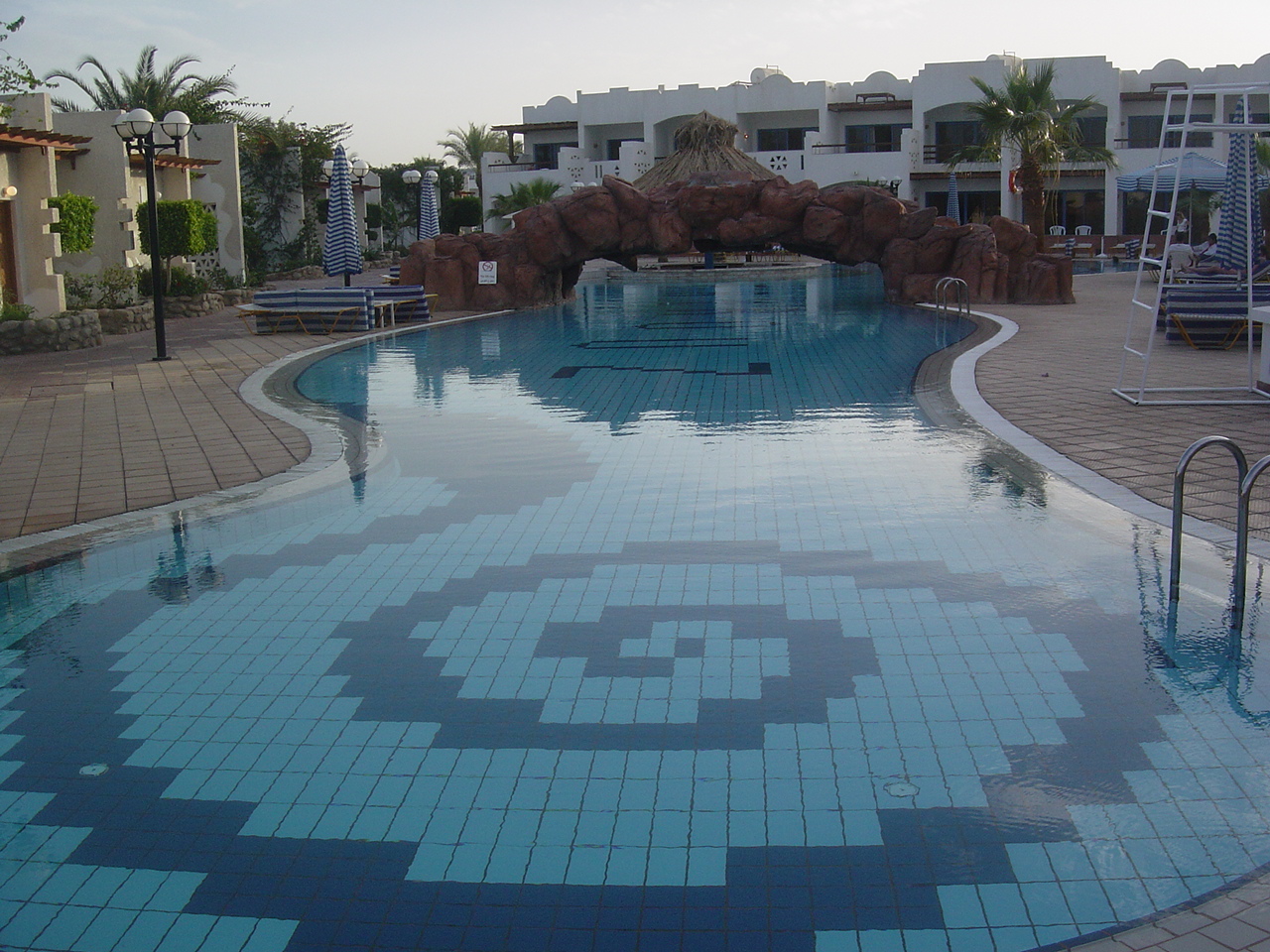 EG Sharm el Sheikh 7
