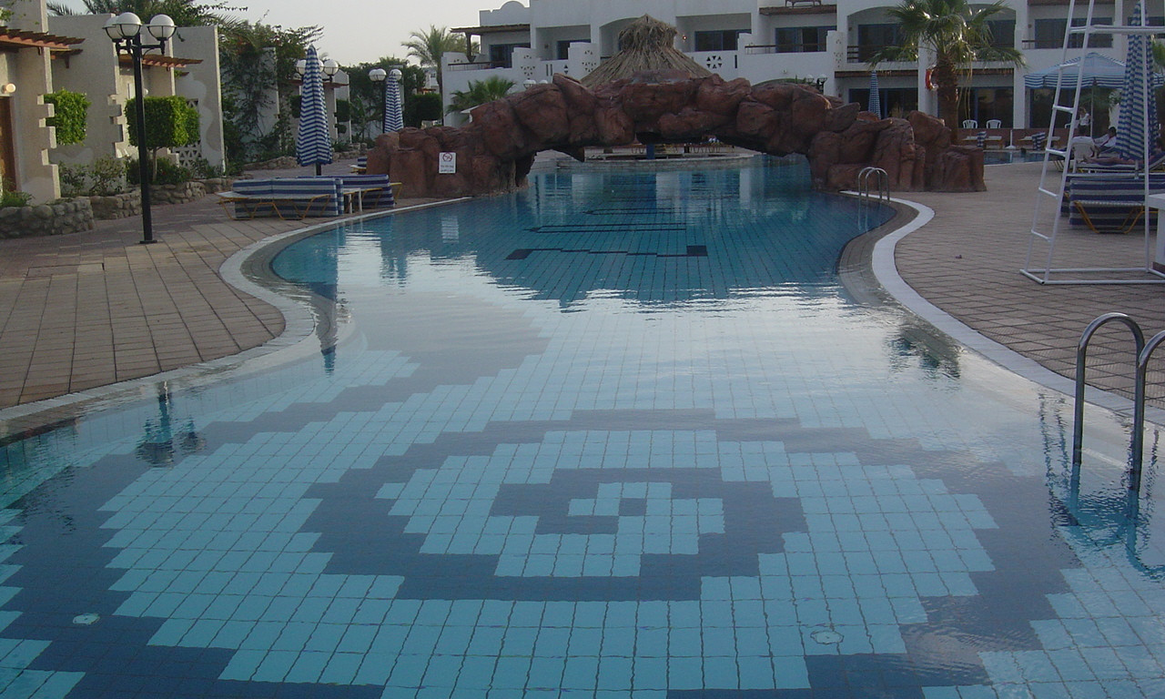 46_Fayrouz_Resort_Sharm_El_Sheikh_Aegypten