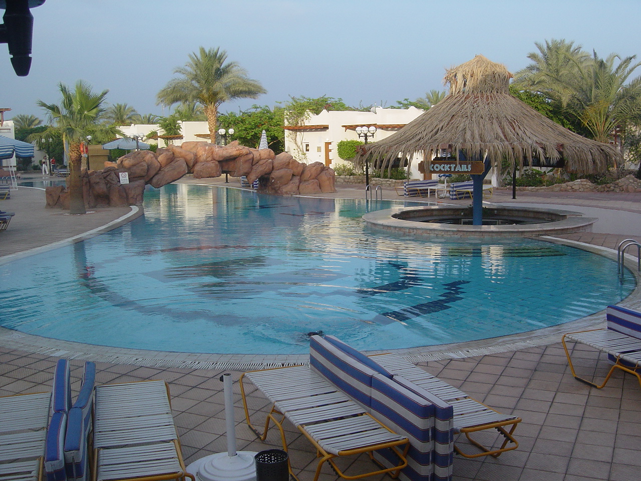 EG Sharm el Sheikh 8