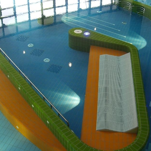 1200x630 Europabad Karlsruhe Deutschland