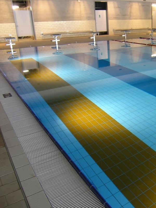 600x800 3 Europabad Karlsruhe Deutschland