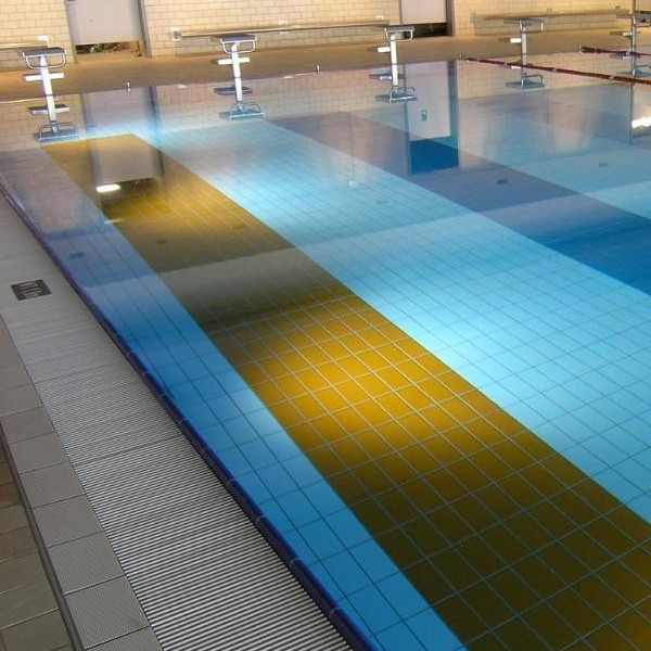 600x800 3 Europabad Karlsruhe Deutschland