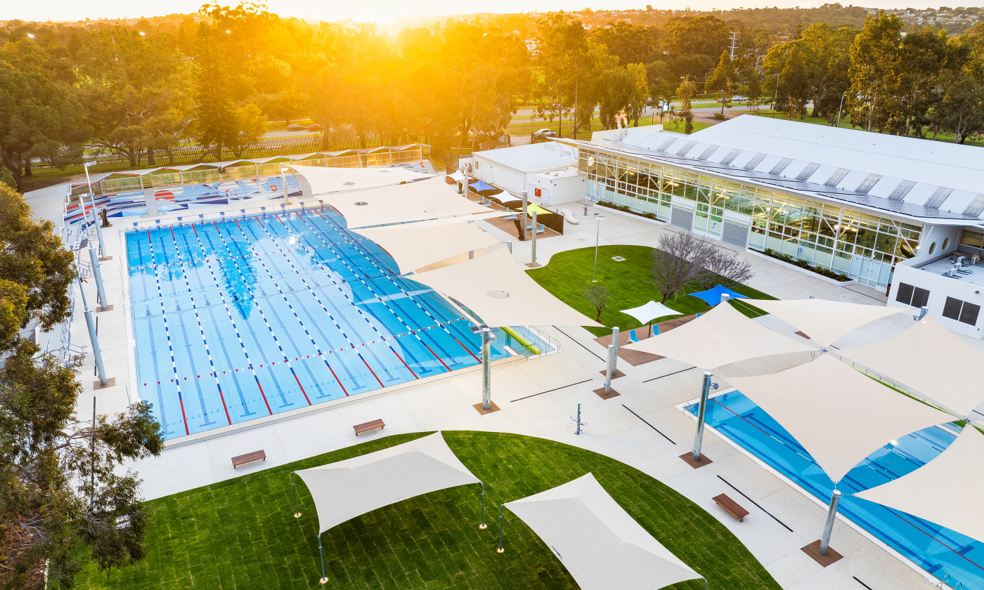 51_Terry_tyzack_aquatic_centre_australia