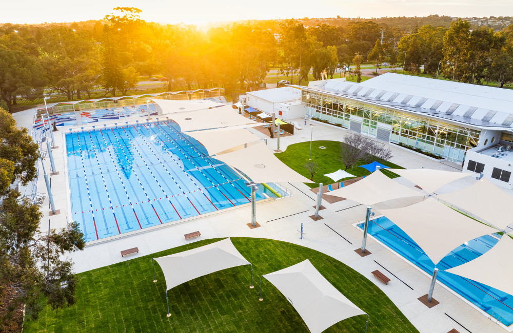 Commercial Aquatics Australia  TERRY TYZACK 18