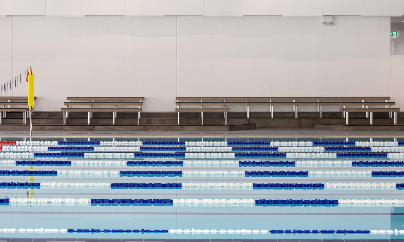 52_Leisurefit-Booragoon