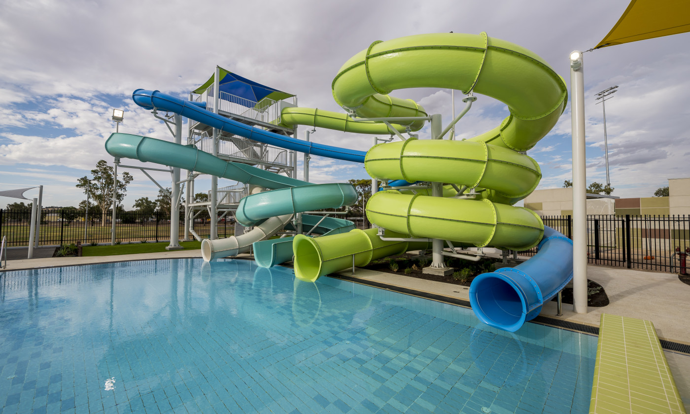 53_Northam_Aquatic_Centre