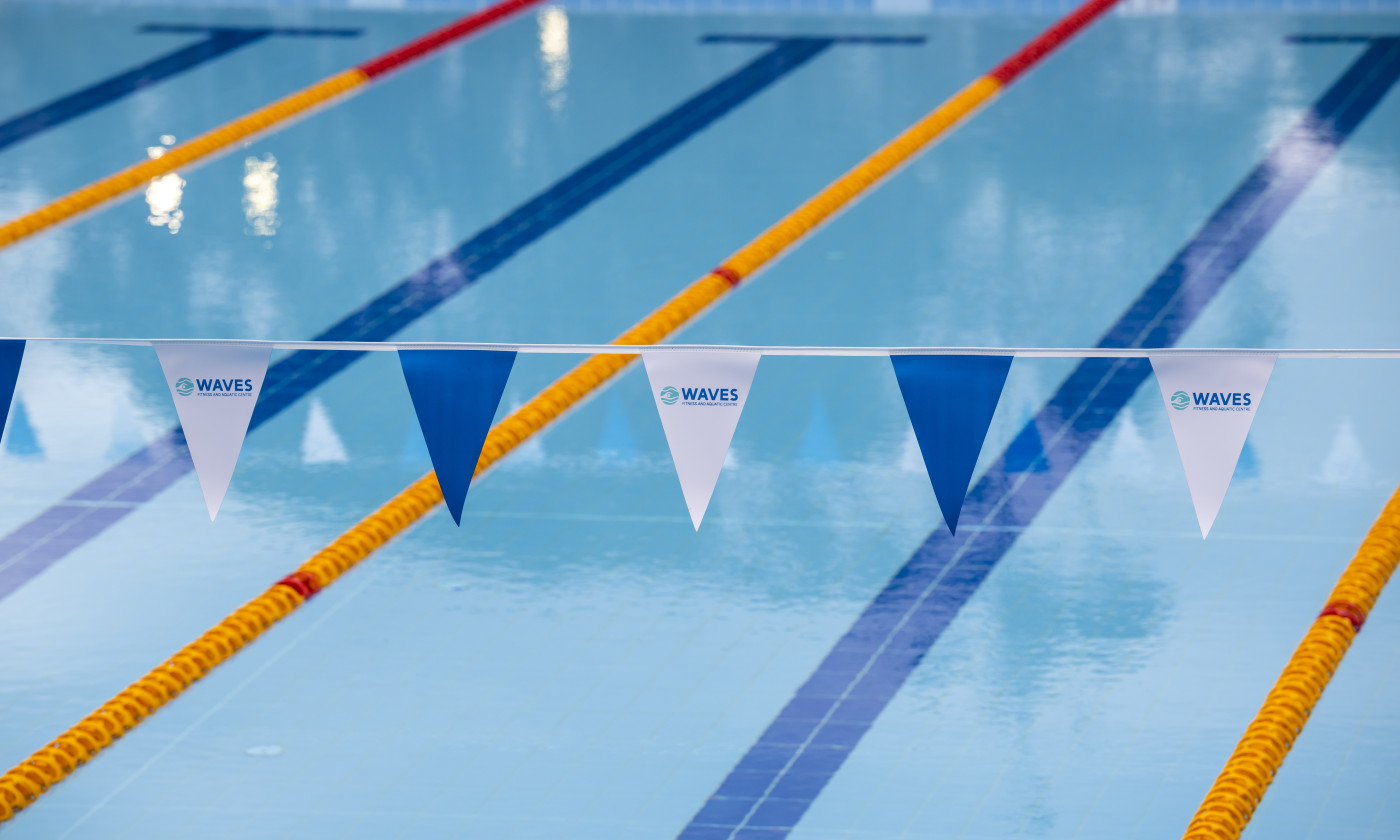 54_Waves_Fitness_and_Aquatic_Centre