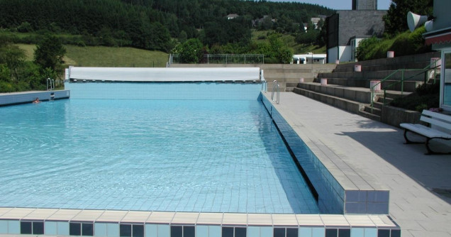 1200x630 Sauerland Bad Schmallenberg v2