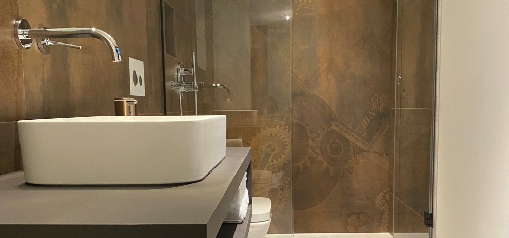 1920x900 1 Detroit Copper Brown Steampunk Montabaur GIGA Line Interbau Blink