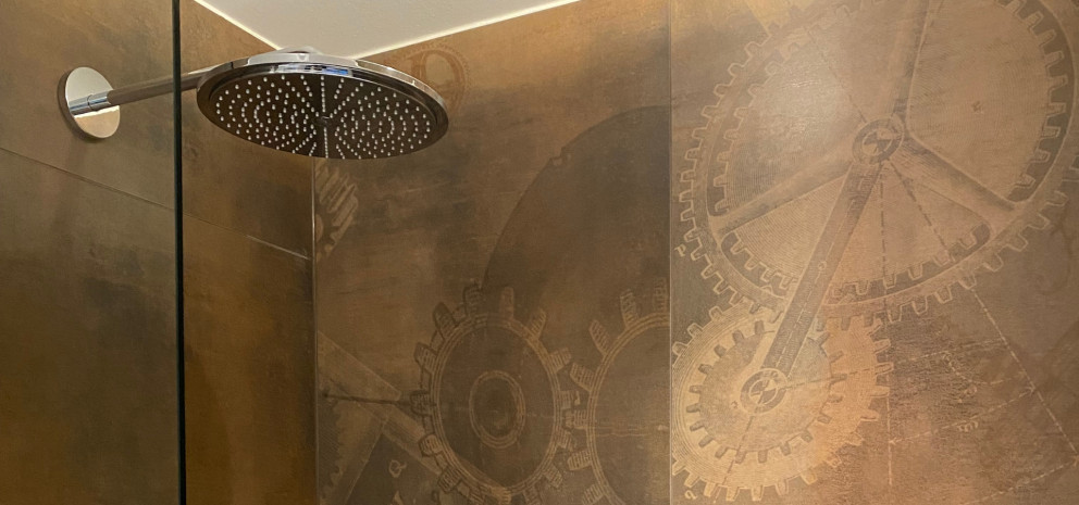 1920x900 2 Detroit Copper Brown Steampunk Montabaur GIGA Line Interbau Blink