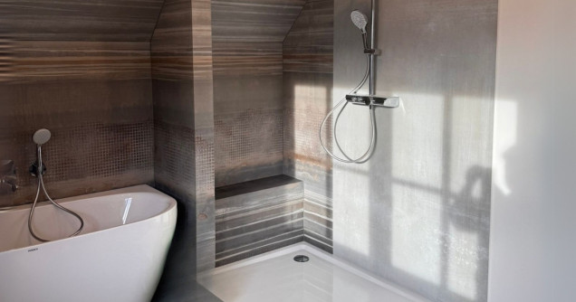 1200x630 Seahouse Beach Cleveland Ice Grey Achim Schuessler